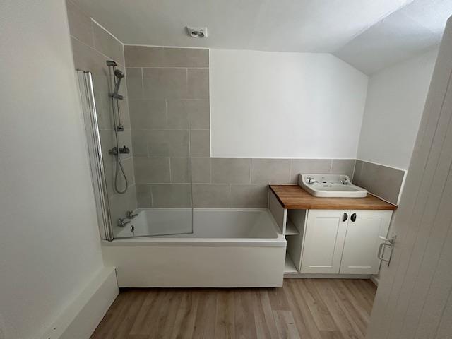 Property Image 80361d11-4f4a-499e-aabd-825b4686482b