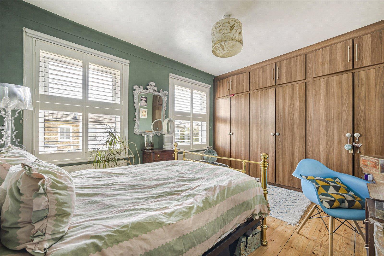 Property Image 803636fb-409d-47e6-8124-0560e9dd9eb8