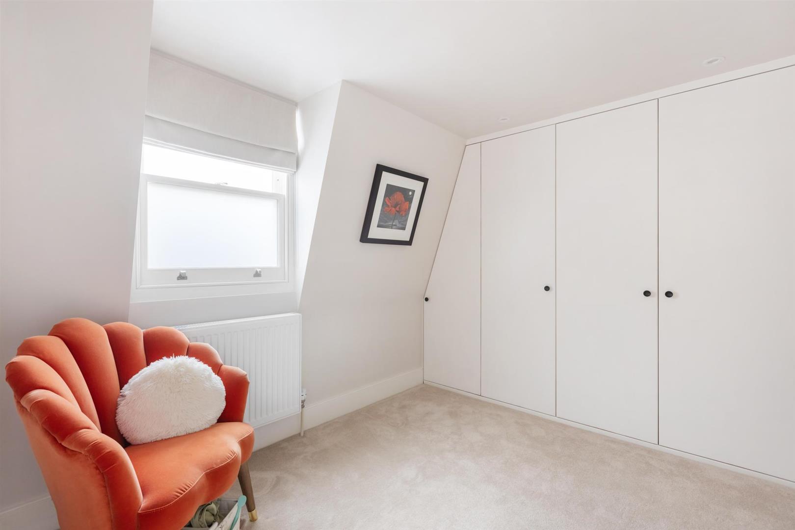 Property Image 8036525f-695c-478b-8483-1fd13436ad5a
