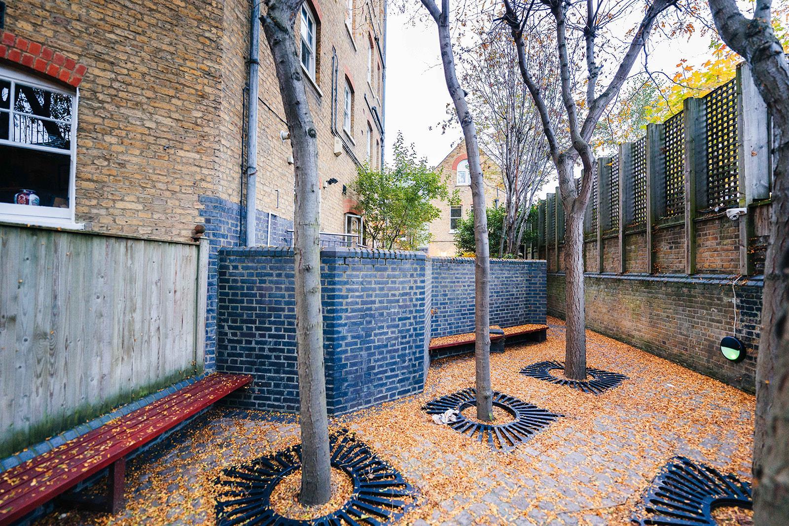 Property Image 80365ab2-995a-4b5d-83a7-f985e1b49dc6
