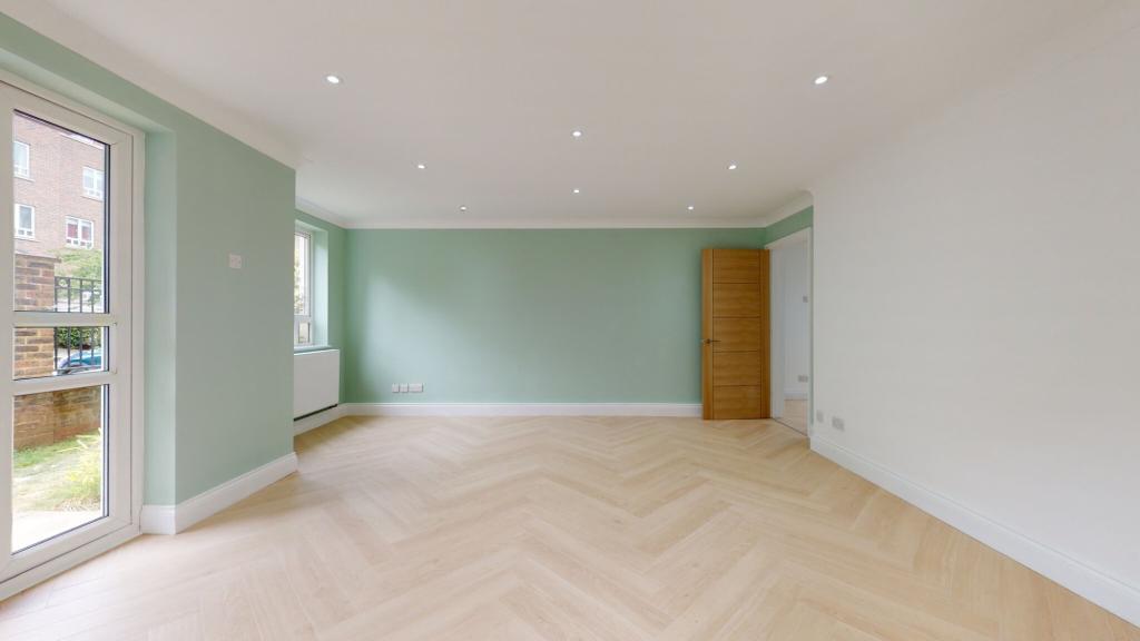 Property Image80369789-e920-4855-8f8f-21f34886a7bb
