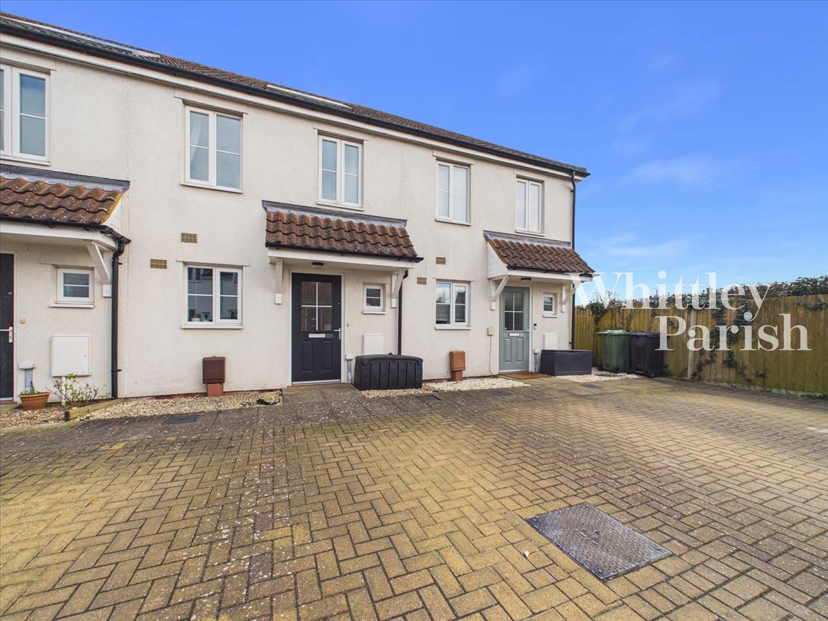Property Image 80374181-b402-4995-b470-bfd46540d641