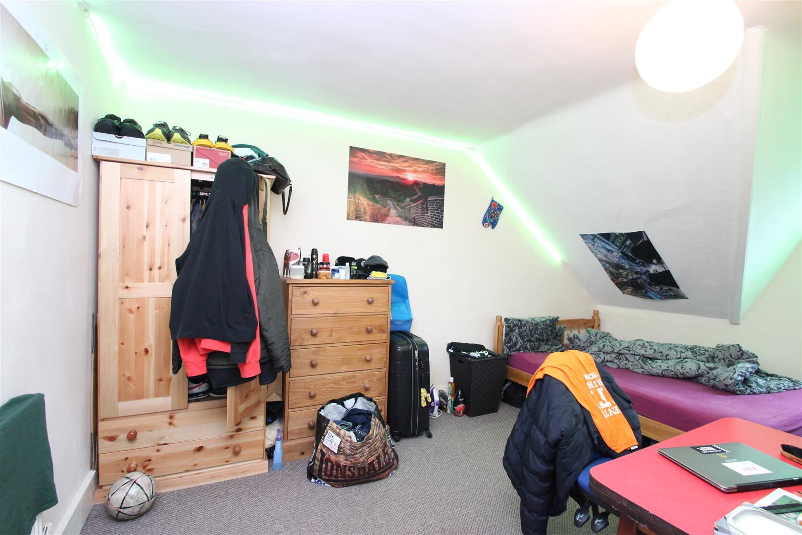 Property Image 80375b7b-1425-41a6-95c7-caea9b30ea52