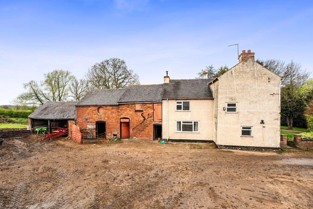 Property Image 80379bc6-19ed-4374-840d-e884fd77b67f