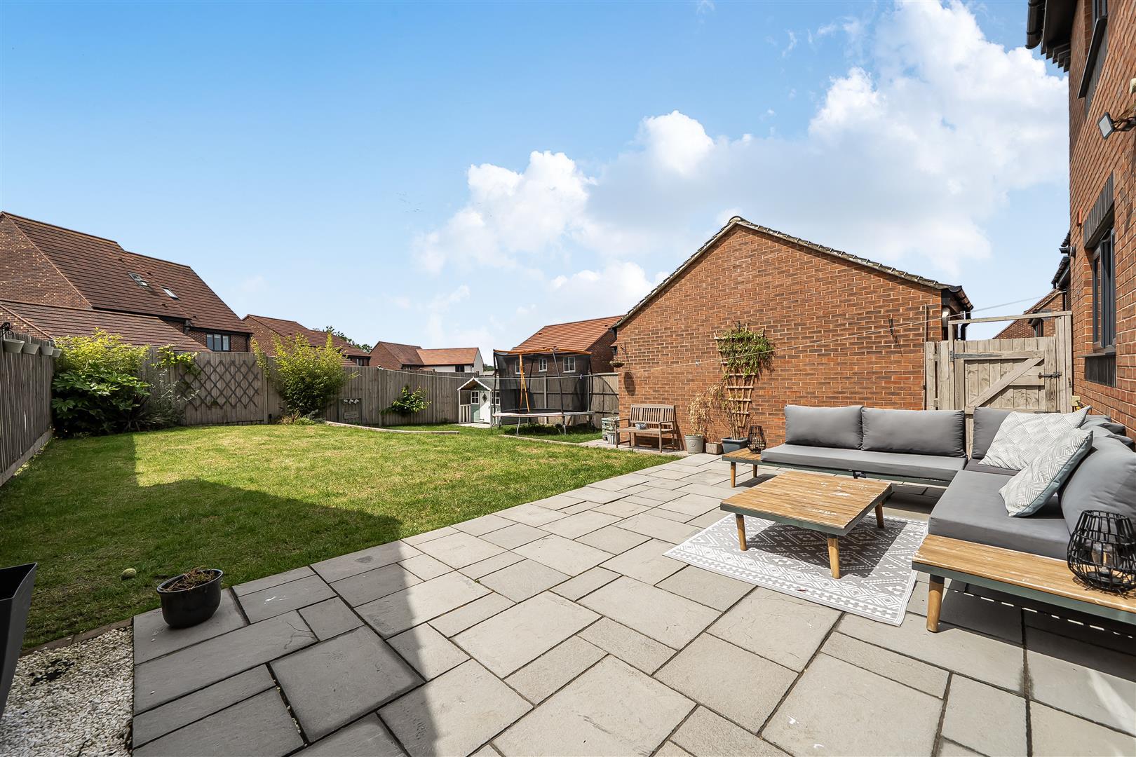 Property Image 80381bab-800f-4f4f-b1ca-4268be8077cb