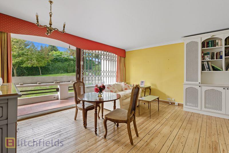 Property Image 80382355-389a-4c99-bb5c-d9eb02c96c19