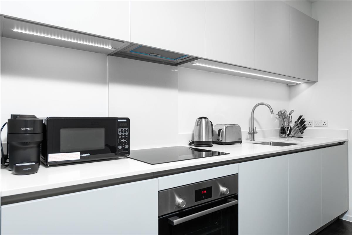 Property Image 80383557-eced-4917-bb82-1d012251b487
