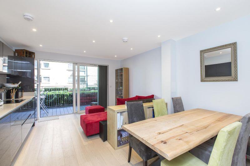 Property Image 803898e0-0b0d-4844-bbd0-d7751dcb5664