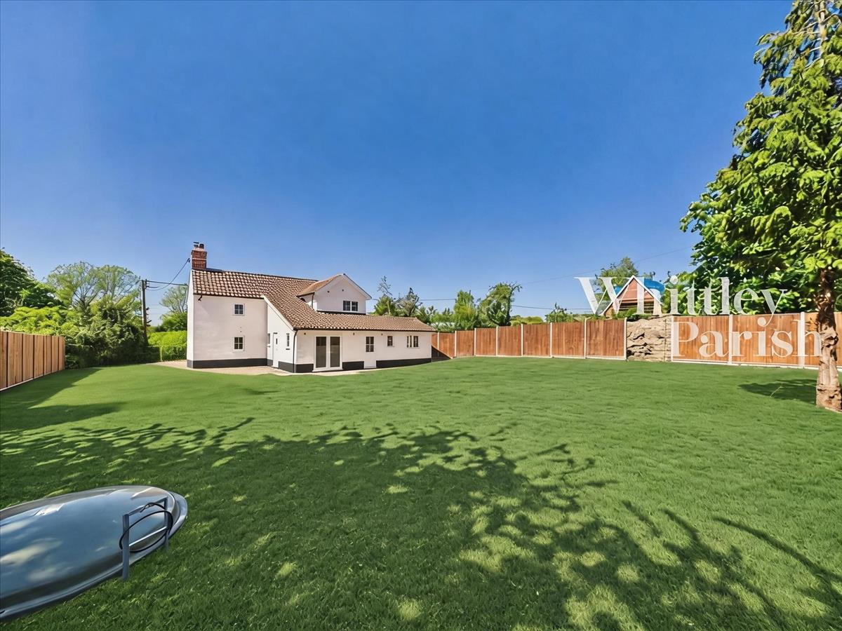 Property Image 8038a91e-a687-418c-a839-1cdc715b9f1e