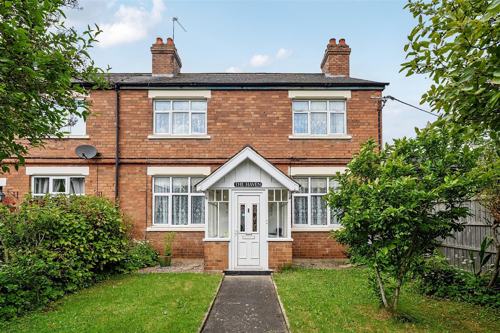 Property Image 80391b72-b213-4e53-9278-ad0449d912eb