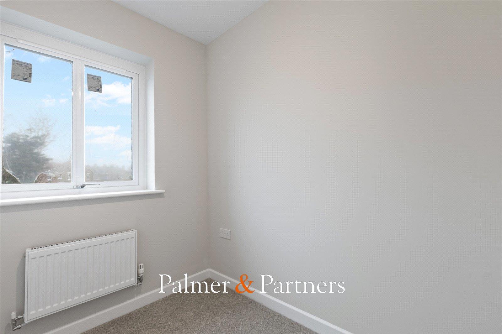 Property Image 80392963-9206-4354-8871-92a3c9257a8f