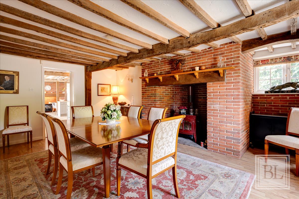 Property Image 80396271-6cc6-4238-b809-edb5b7576298