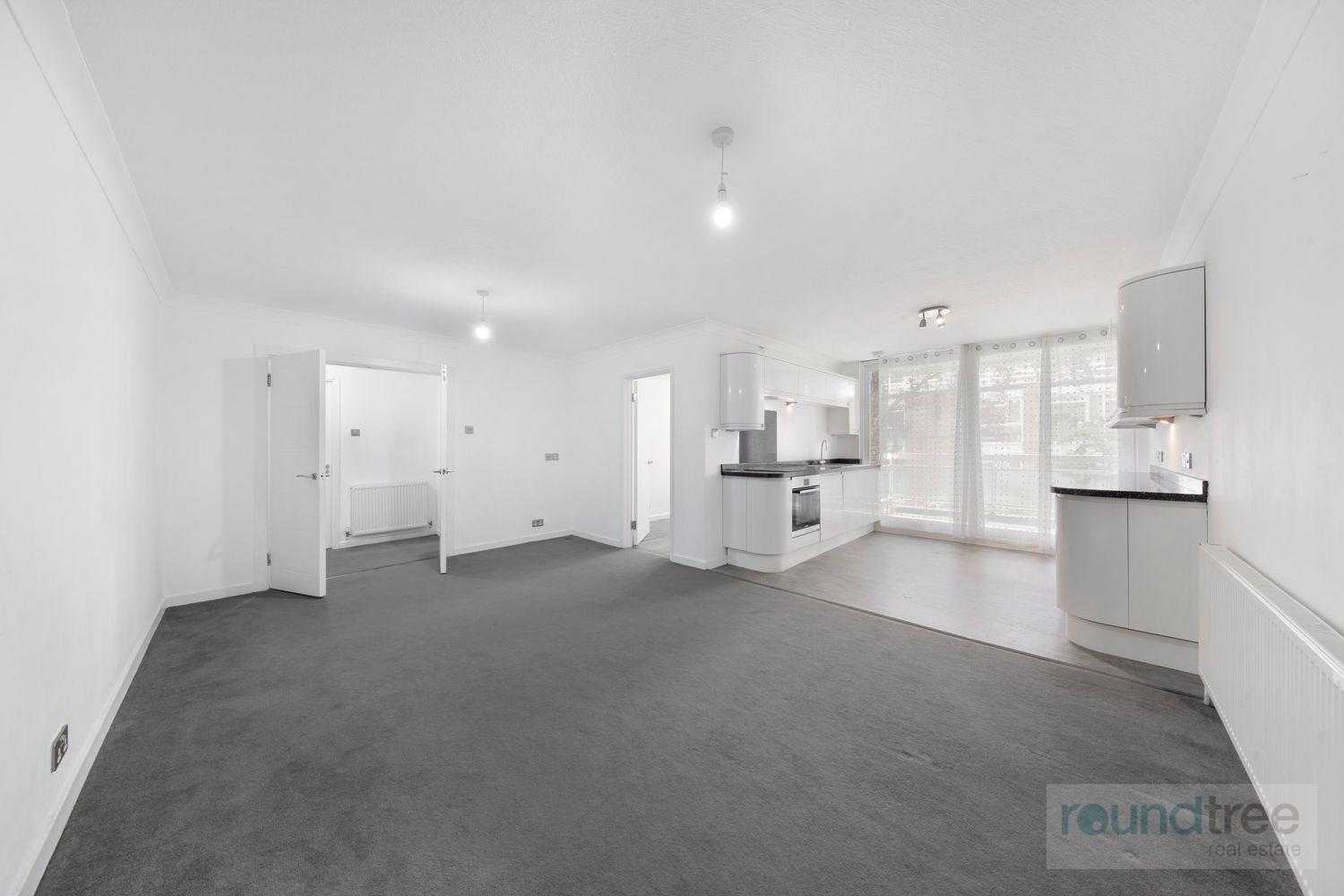 Property Image 803962d4-b4fb-43c1-8d91-f9ab0327cf69