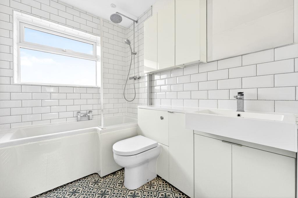 Property Image 803a9f2b-5fac-4ad4-8095-154780e22350