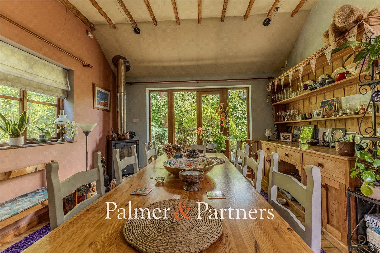 Property Image 803b0a7d-ac29-4a5b-858f-f5e973a6152e