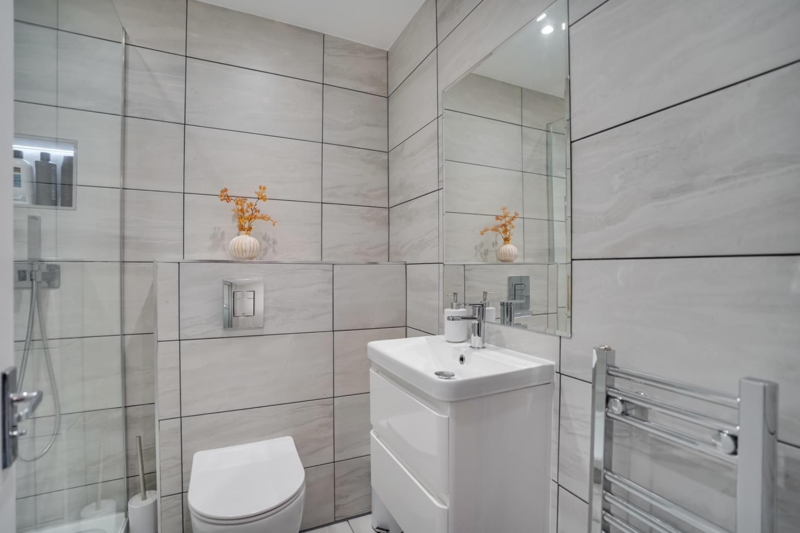 Property Image 803b1ebf-615c-47c3-bc22-84b909848886
