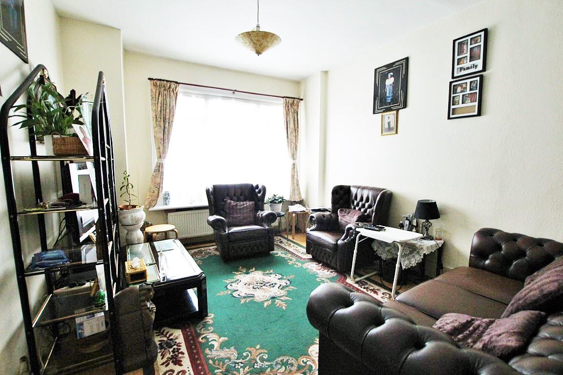 Property Image 803bfc08-bd30-4406-84d3-9eab64871c05