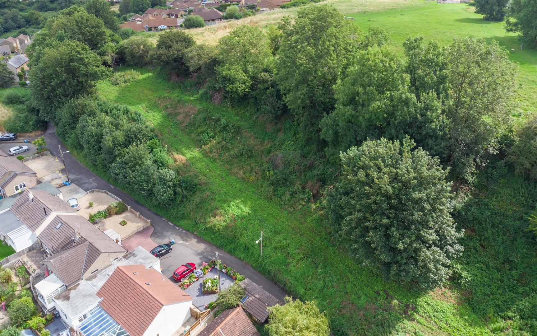 Property Image 803c4e00-545e-487b-84b8-609c0a3de21a