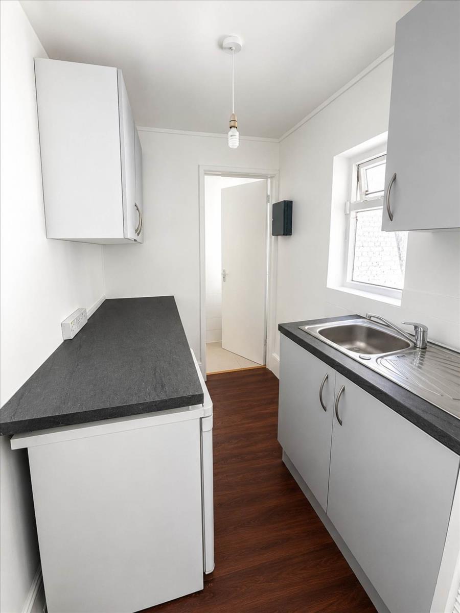 Property Image 803c668c-a5f8-404d-a7f9-ece997f8f9eb