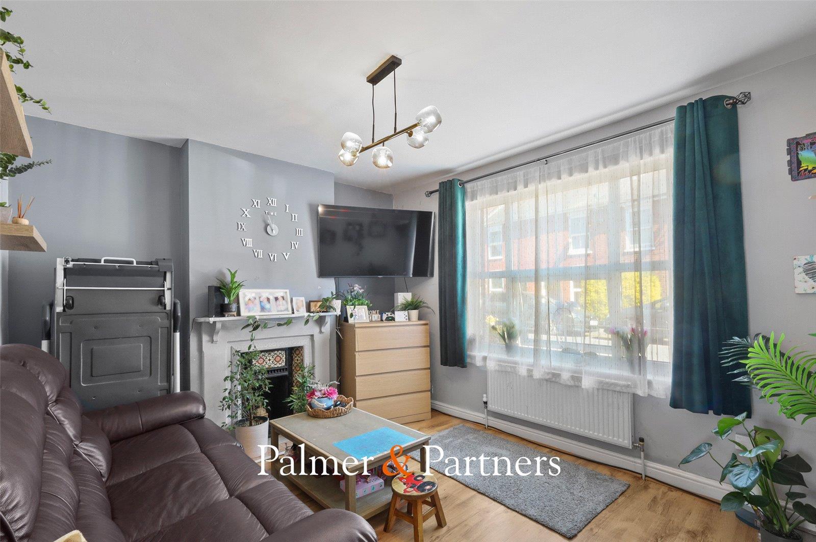 Property Image 803d4b24-bb42-4595-bab7-a2361a845bcf