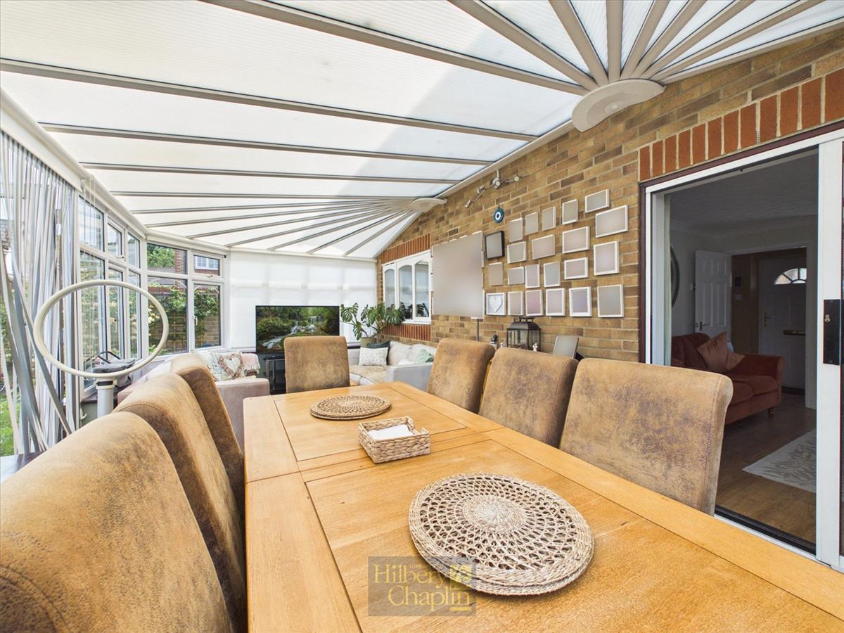 Property Image 803d4deb-079e-4c9f-8578-5360bef97b78