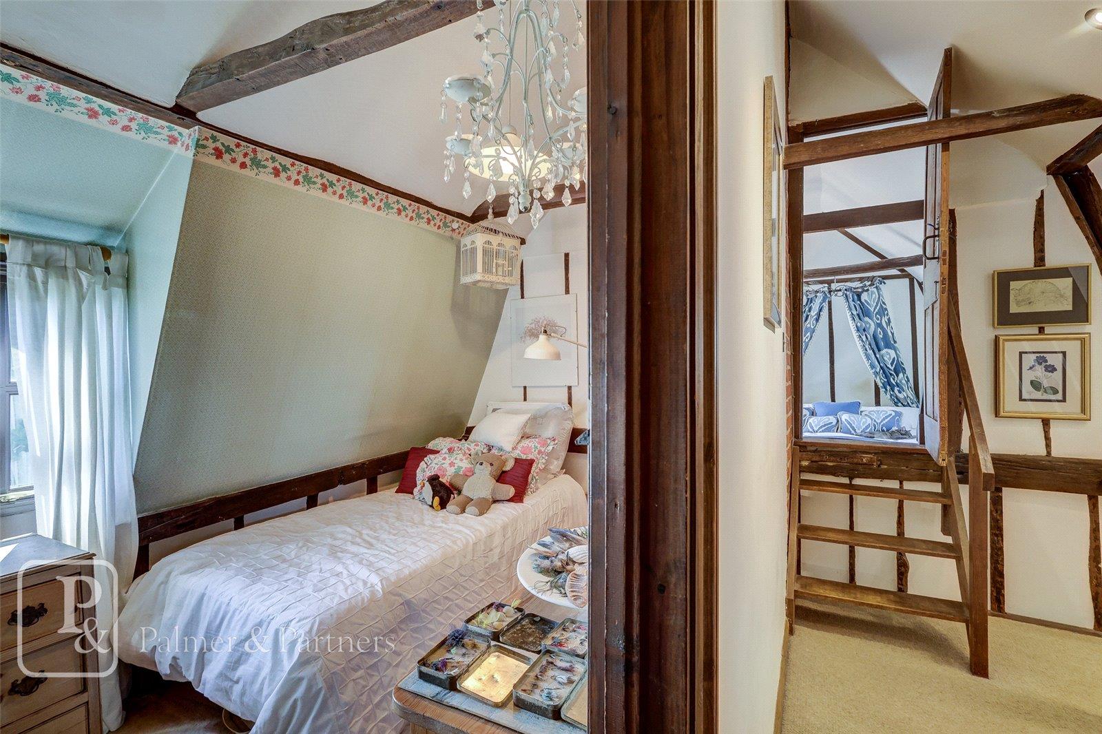 Property Image 803d8365-c354-433d-a1eb-68e75304e502