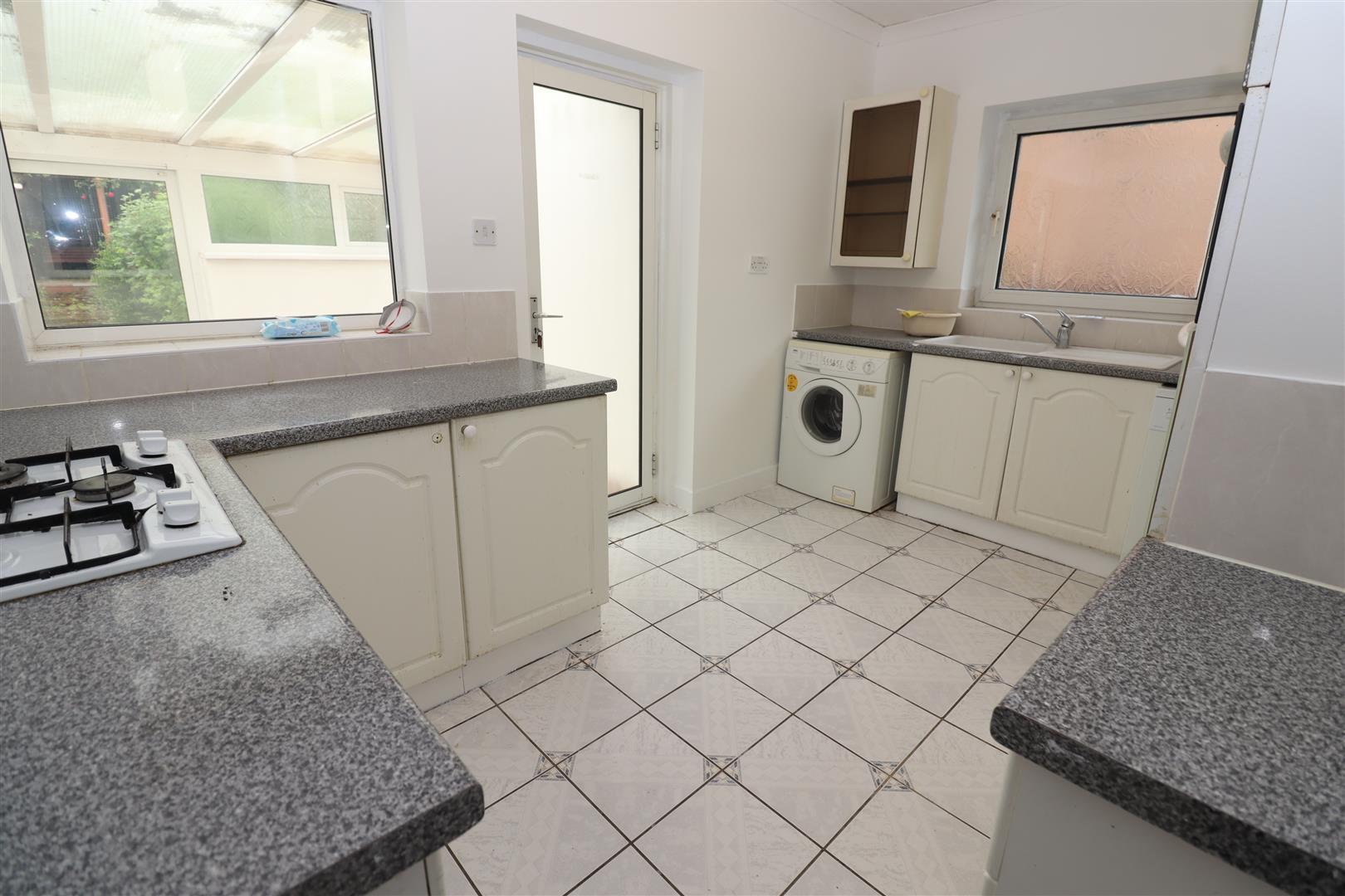 Property Image 803da551-9869-4eb8-bec8-7d92dfcf1dc4