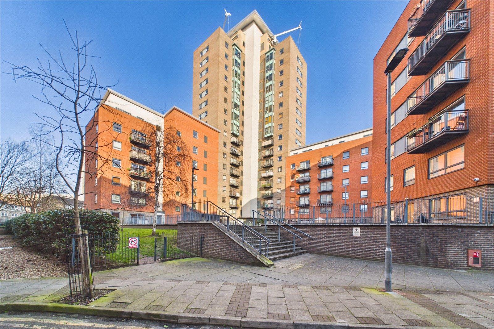 Property Image 803e4494-b10b-4007-8241-84f51dce88ee
