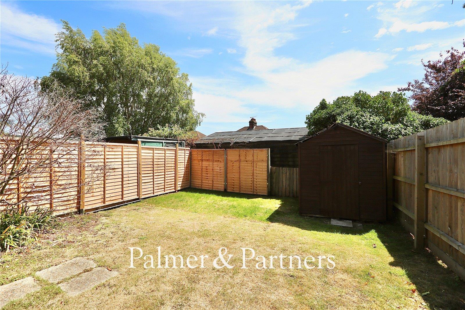 Property Image 803faf30-25be-4dc2-9f5f-23e06f5d86b8