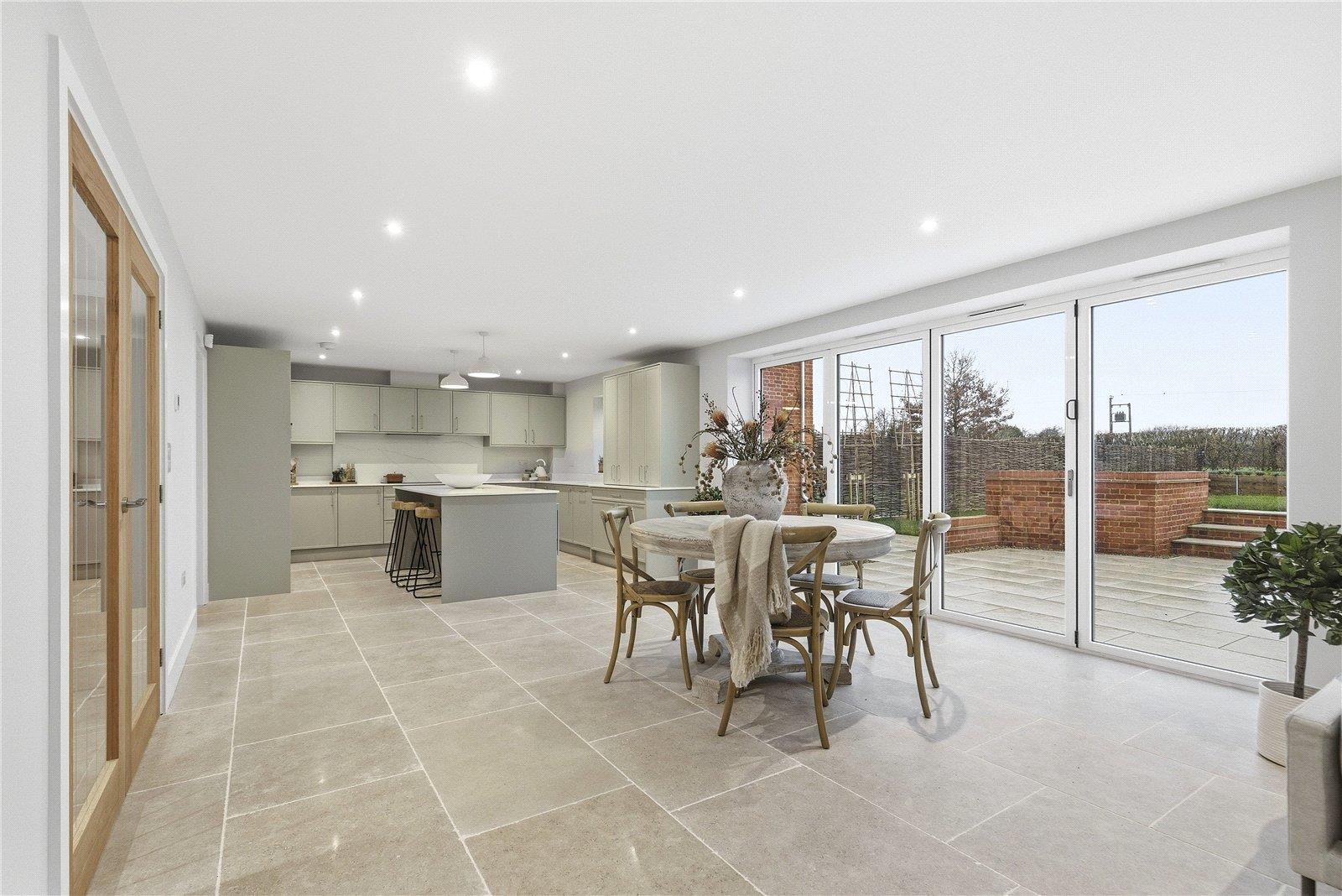 Property Image 80400cba-db86-4a82-8432-2bdc3821b3da