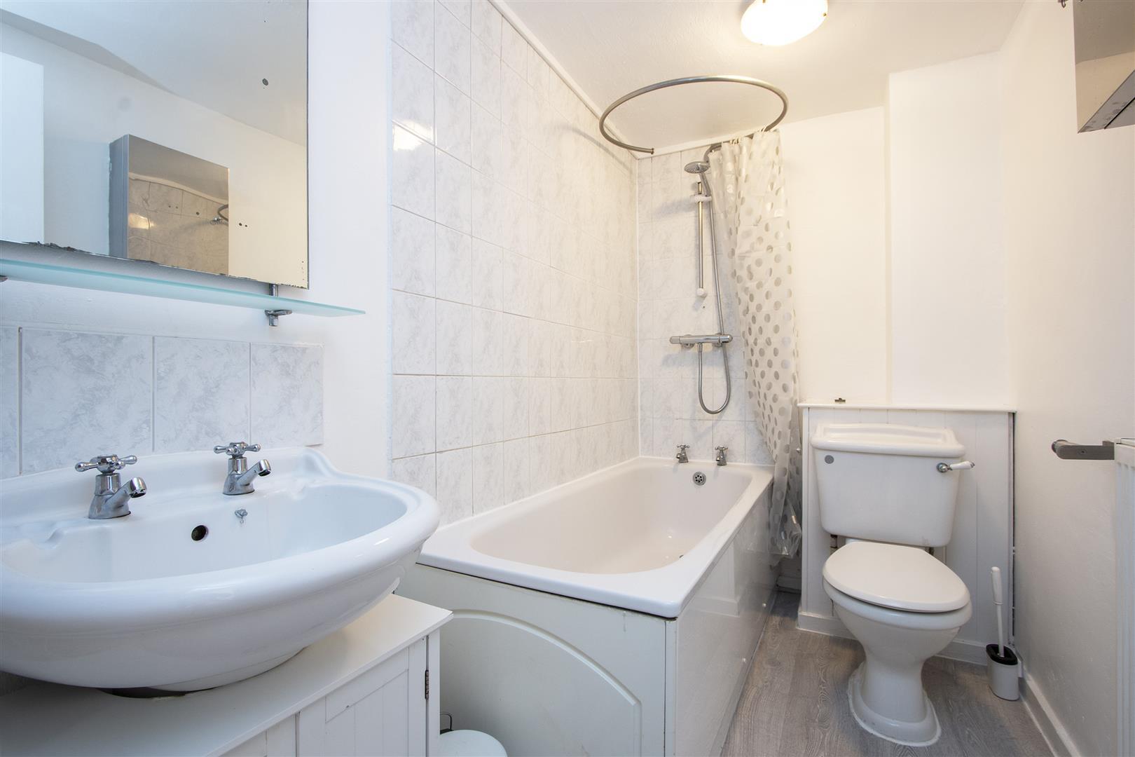 Property Image 804030a5-ecfa-41ac-8c81-66f67e95733c