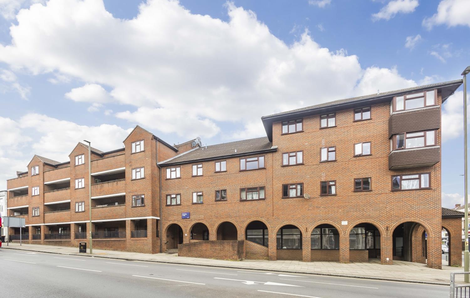 Property Image 8040b337-8141-4981-a114-39af870bc6d2