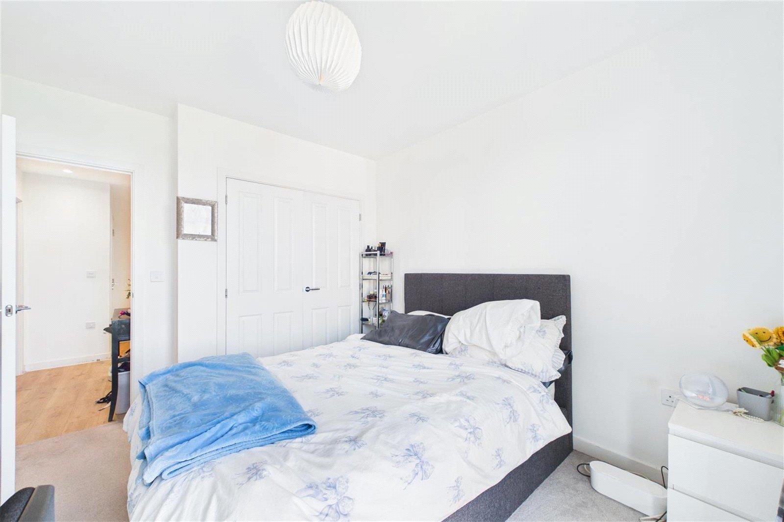 Property Image 8040c040-cbe9-401a-b071-7f592d40445f