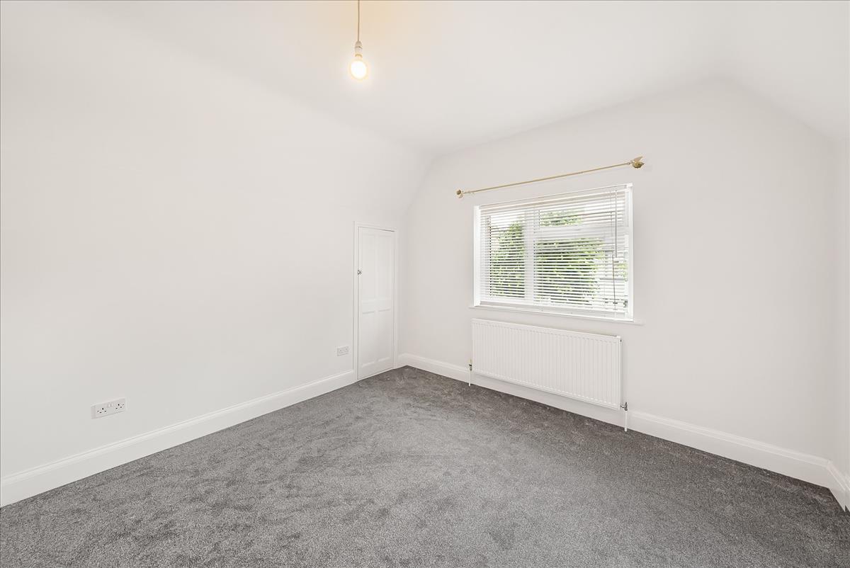 Property Image 80417520-70cf-4934-a27e-aec3e6ac673d