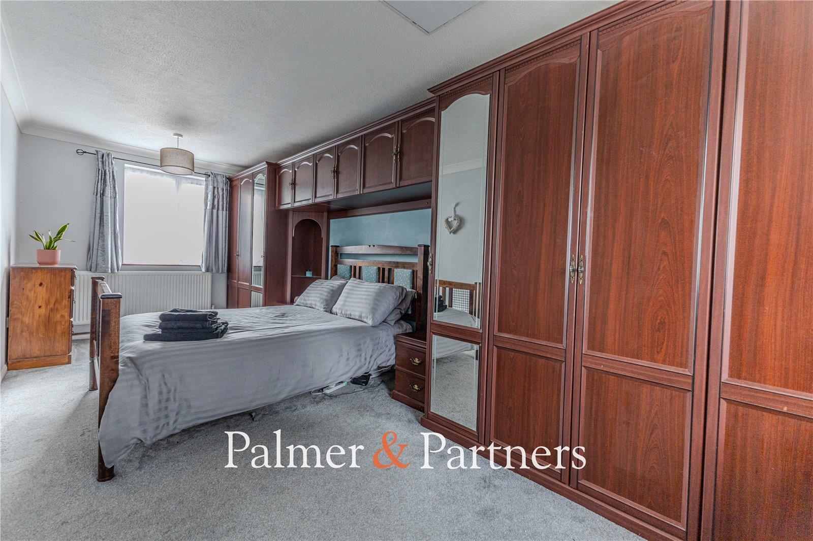Property Image 8041b9c5-f7d9-459f-b077-29c5df0d9826