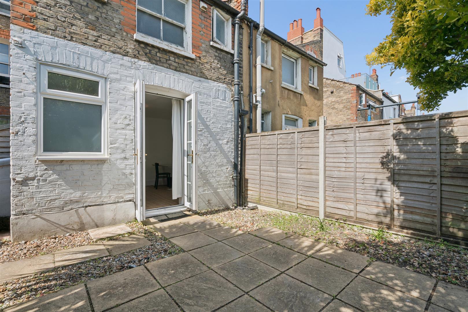 Property Image 80421c4f-85bc-4741-ba51-0ab71fe511fc