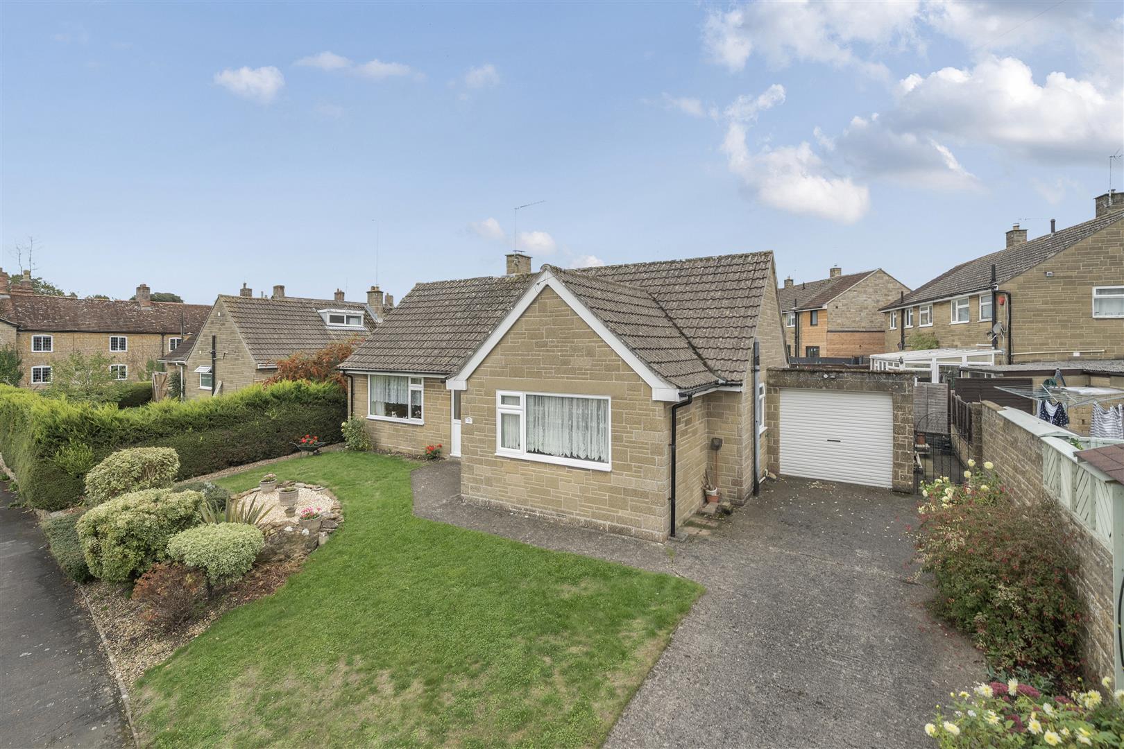 Property Image 80423558-0deb-4a70-86cd-09307fe2f572