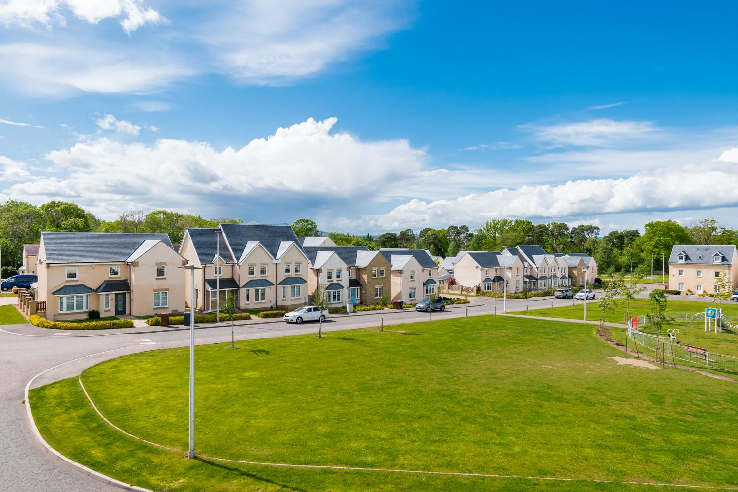Property Image 80424f30-86d3-4677-949a-ba3eb44c077a