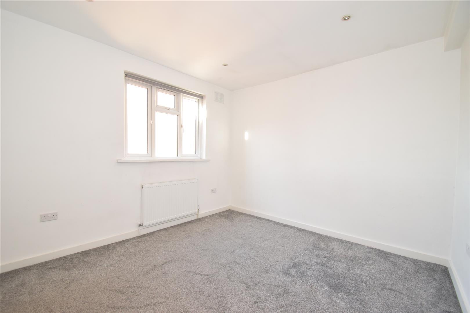Property Image 8042f89b-9872-431b-8d2c-316fbdbc01f8