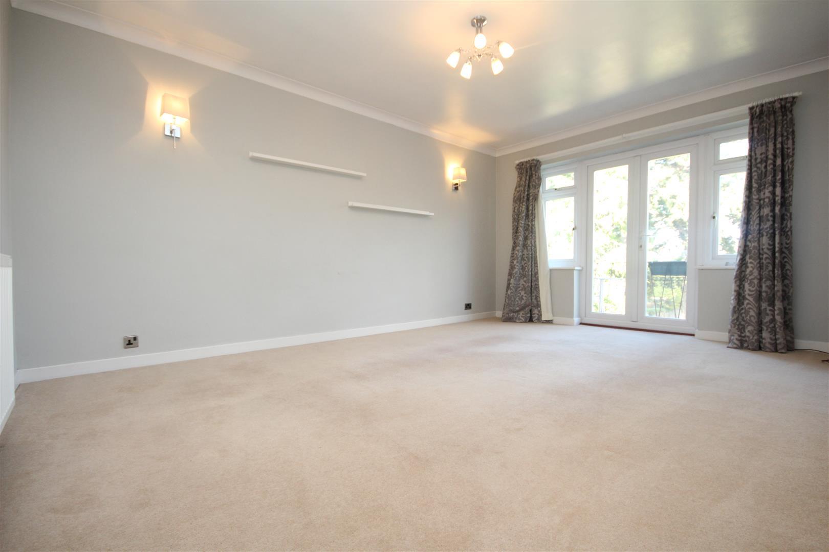 Property Image 80431e3b-0343-44e2-be0c-e1f527b1a618