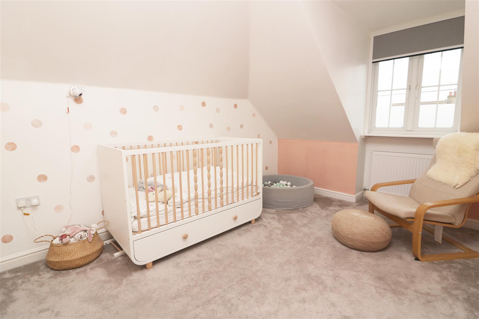 Property Image 804403db-355d-43c2-b64c-c4f8c7877529