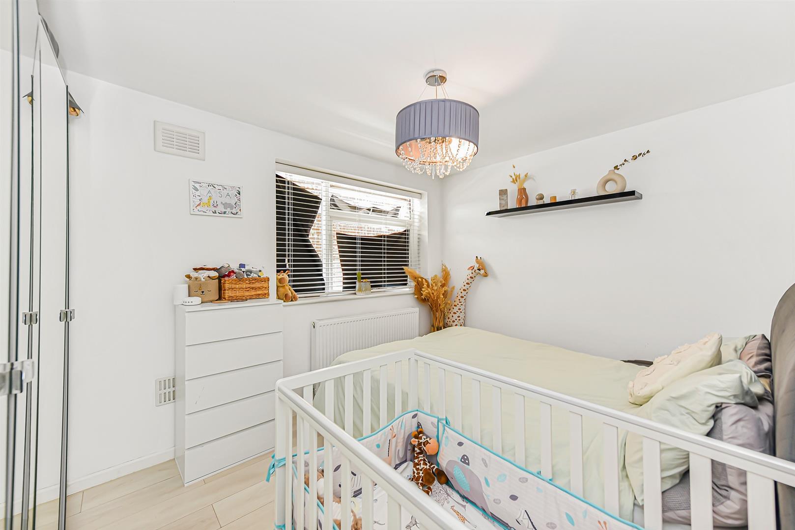 Property Image 8044931f-f71a-4da7-a748-2445c9a20066