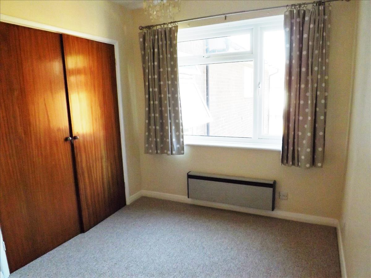 Property Image 80450c94-e307-457a-8c5c-2b335a83624f