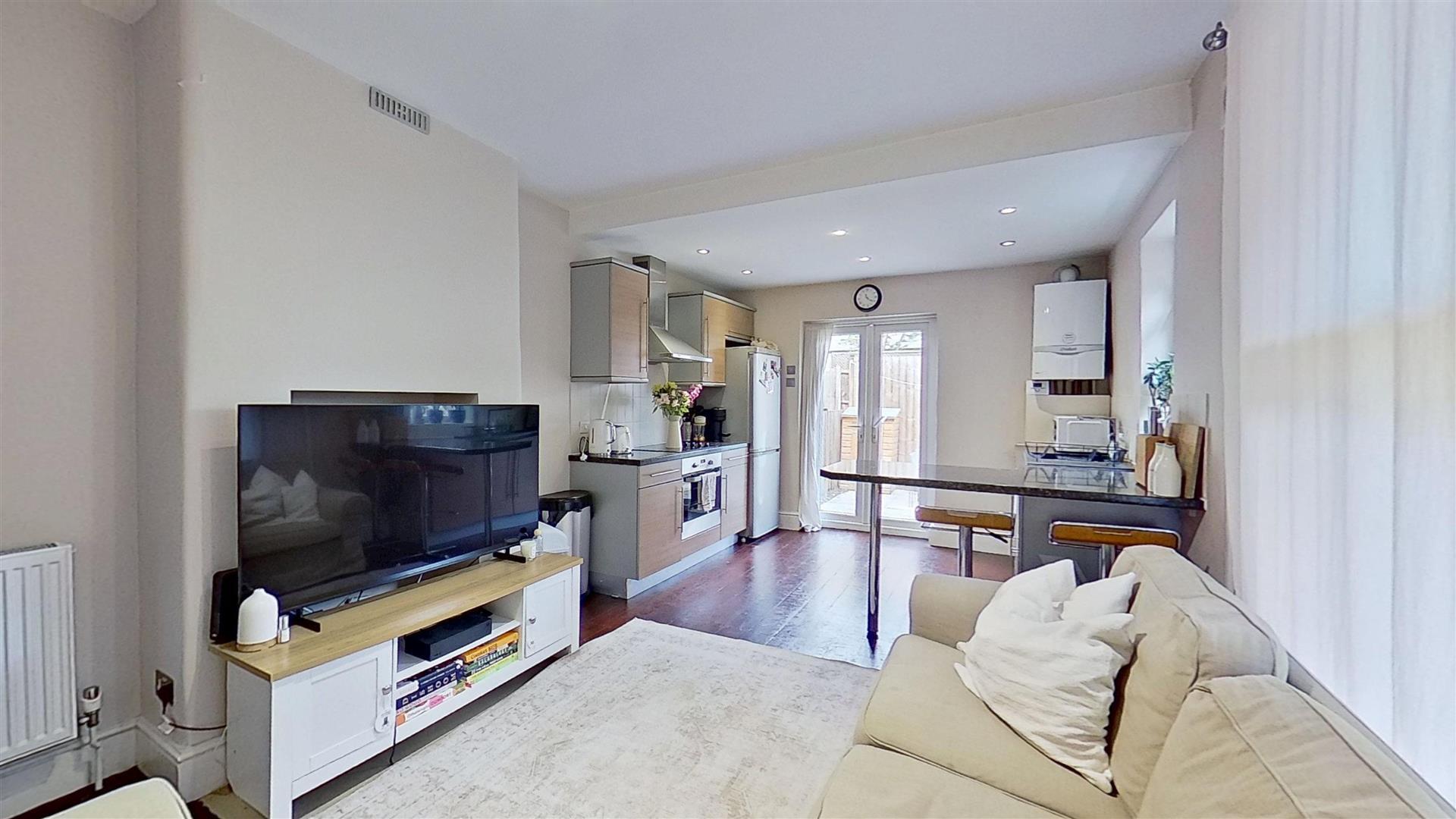 Property Image 80468832-585e-4dd1-98c5-4eade6a9a3f1
