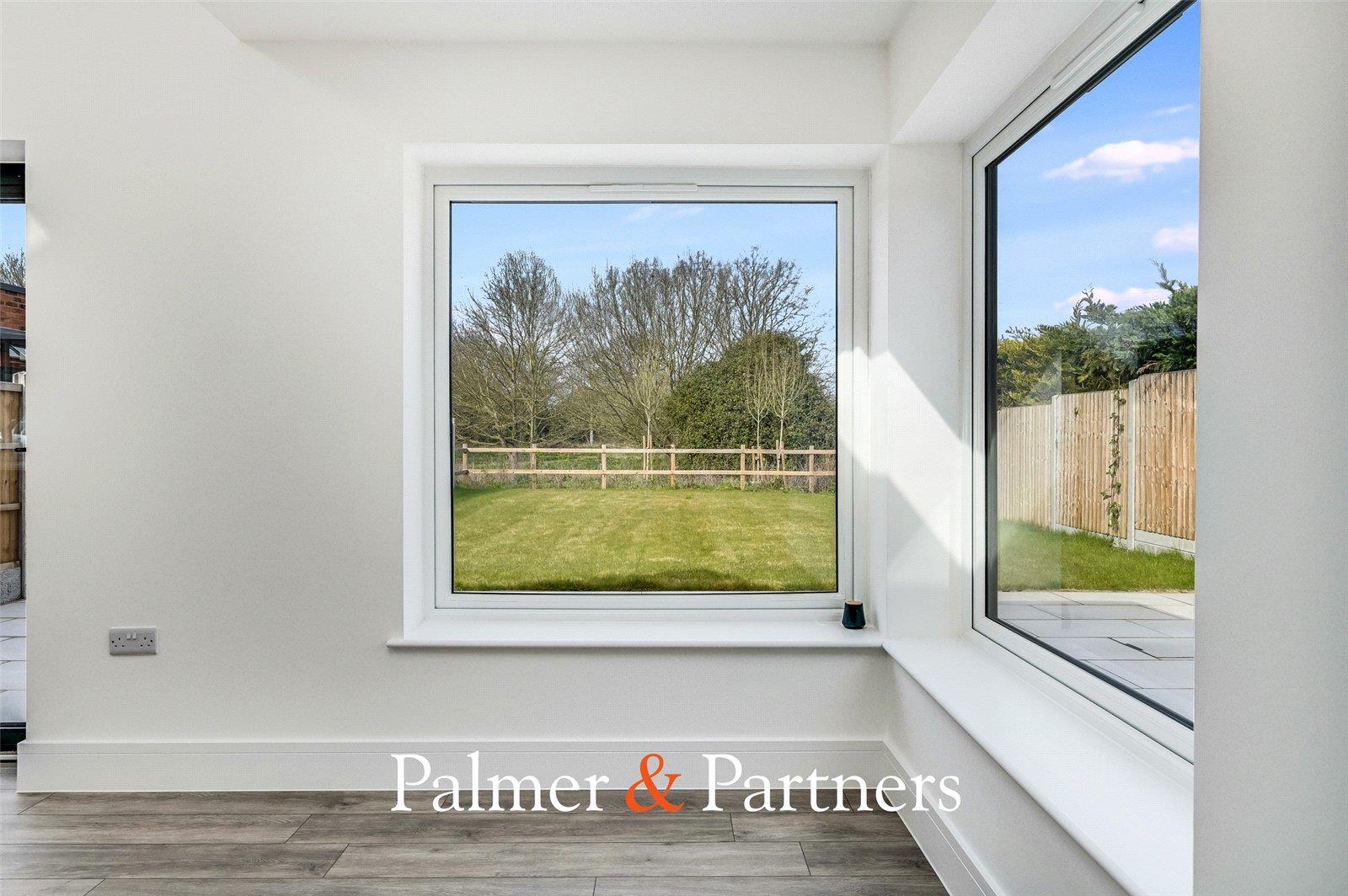 Property Image 8047626a-465f-4db1-af89-14e55a5876bd