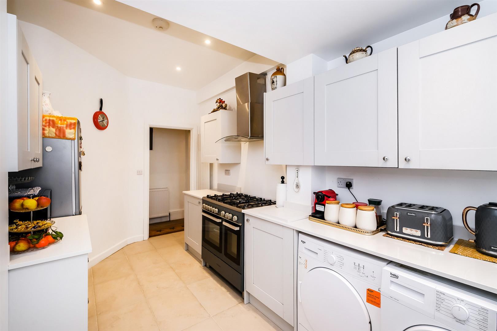 Property Image 80480d17-8dbc-468f-9f13-7953e03d2eab