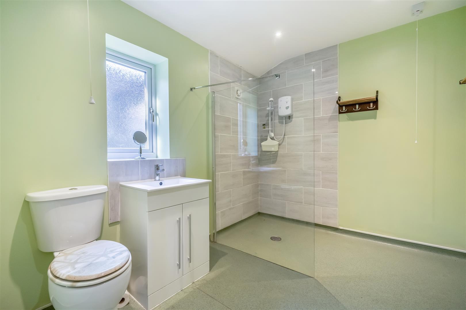 Property Image 80485a6a-19c7-461a-adff-b7ac2493f132