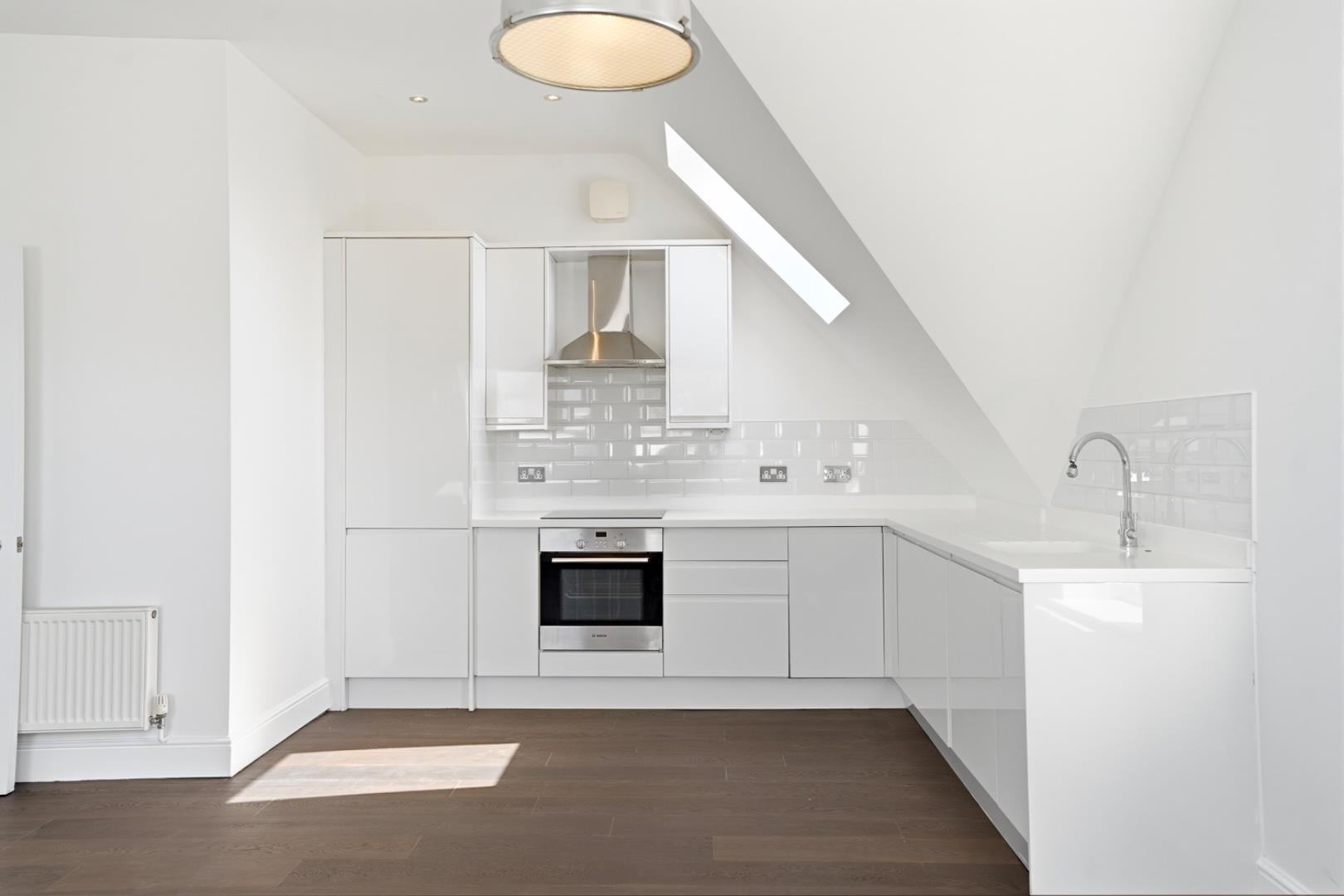 Property Image 8048efa3-70f2-49ba-bb49-f18e33311a95