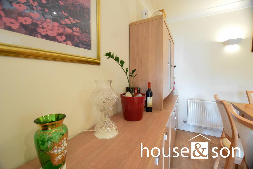 Property Image 80494f65-76e1-4208-ac4d-948e9e475234