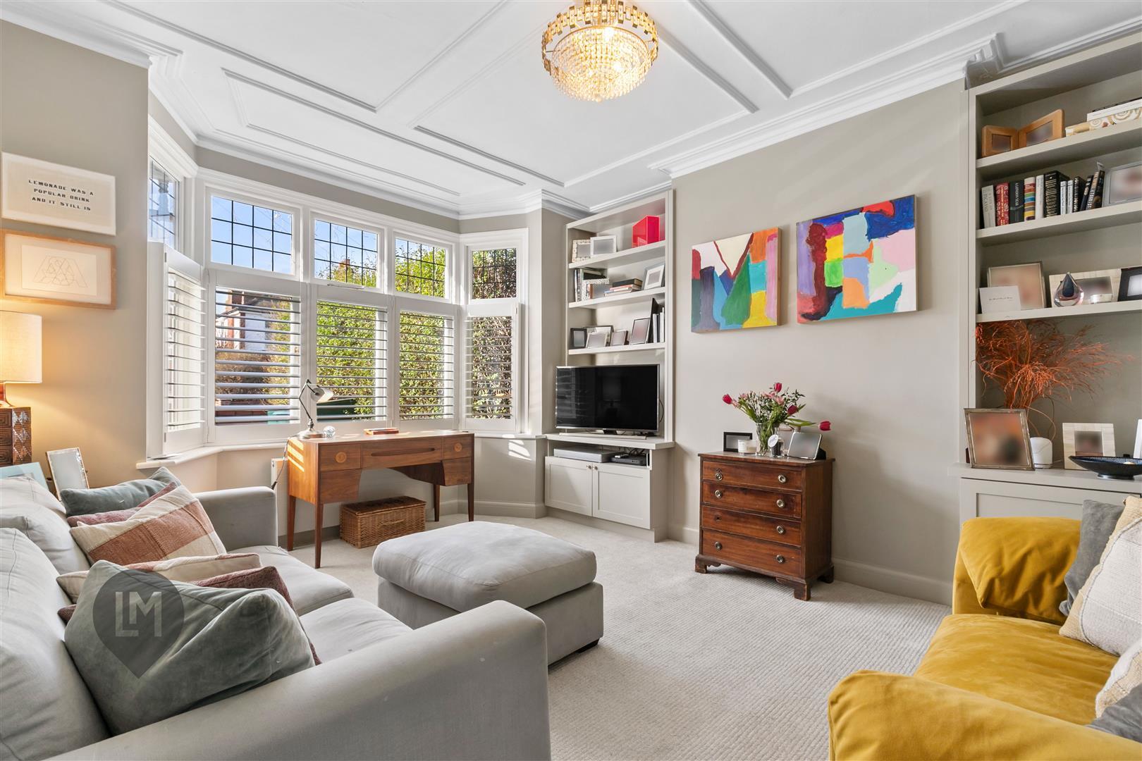 Property Image 8049e1c8-87c2-4e18-9180-d39778bbdafa